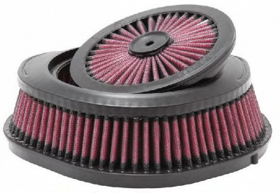K&N FILTERS ha2505xd -  